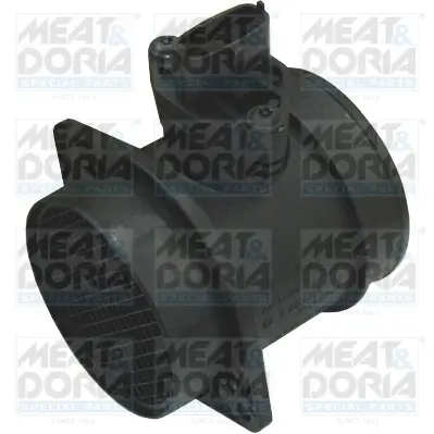 Luftmassenmesser MEAT & DORIA 86264