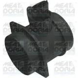 Luftmassenmesser MEAT & DORIA 86264