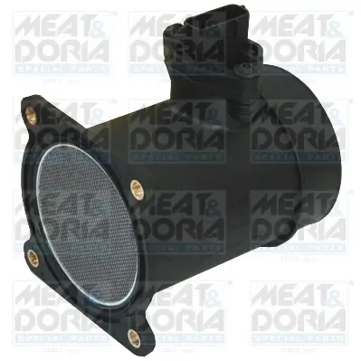 Luftmassenmesser MEAT & DORIA 86268 Bild Luftmassenmesser MEAT & DORIA 86268
