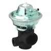 AGR-Ventil MEAT & DORIA 88167