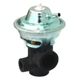 AGR-Ventil MEAT & DORIA 88167