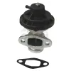 AGR-Ventil MEAT & DORIA 88175