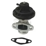 AGR-Ventil MEAT & DORIA 88175