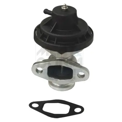 AGR-Ventil MEAT & DORIA 88175 Bild AGR-Ventil MEAT & DORIA 88175