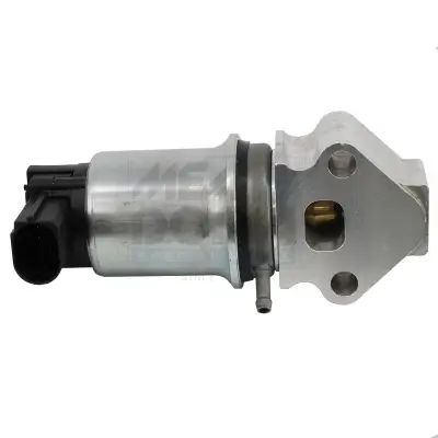 AGR-Ventil MEAT & DORIA 88176