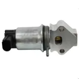 AGR-Ventil MEAT & DORIA 88176