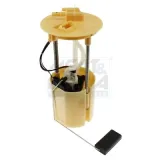 Kraftstoff-Fördereinheit MEAT & DORIA 77232