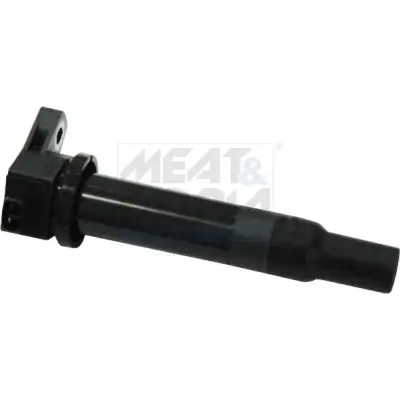 Zündspule MEAT & DORIA 10601