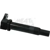 Zündspule MEAT & DORIA 10601
