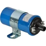 Zündspule MEAT & DORIA 10757