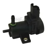 Druckwandler, Abgassteuerung MEAT & DORIA 9243