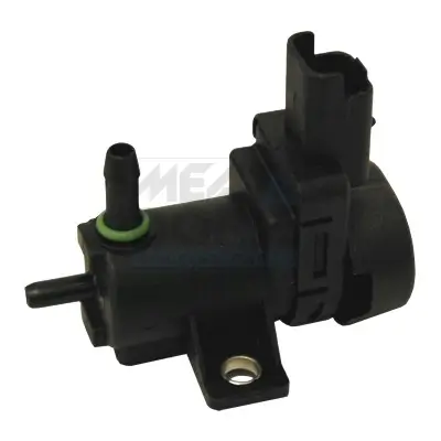 Druckwandler, Abgassteuerung MEAT & DORIA 9243 Bild Druckwandler, Abgassteuerung MEAT & DORIA 9243