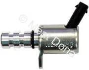 Steuerventil, Nockenwellenverstellung 12 V MEAT & DORIA 91515