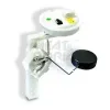 Sensor, Kraftstoffvorrat MEAT & DORIA 79112