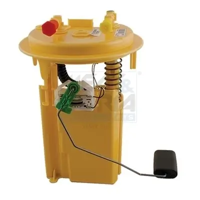 Sensor, Kraftstoffvorrat MEAT & DORIA 79275 Bild Sensor, Kraftstoffvorrat MEAT & DORIA 79275