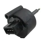 Filter, Innenraumluft MEAT & DORIA 17382K