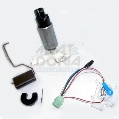 Kraftstoff-Fördereinheit MEAT & DORIA 77298