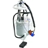 Kraftstoff-Fördereinheit MEAT & DORIA 77299