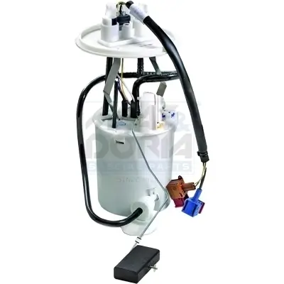 Kraftstoff-Fördereinheit MEAT & DORIA 77299 Bild Kraftstoff-Fördereinheit MEAT & DORIA 77299