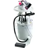 Kraftstoff-Fördereinheit MEAT & DORIA 77301