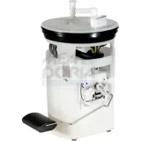 Kraftstoff-Fördereinheit MEAT & DORIA 77302