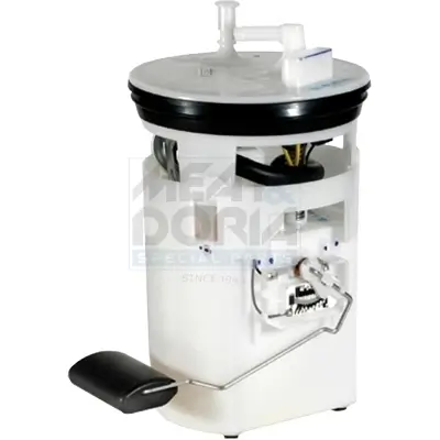 Kraftstoff-Fördereinheit MEAT & DORIA 77302 Bild Kraftstoff-Fördereinheit MEAT & DORIA 77302