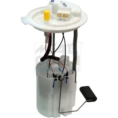 Kraftstoff-Fördereinheit MEAT & DORIA 77310