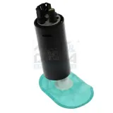 Kraftstoffpumpe MEAT & DORIA 77725