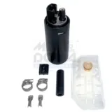 Kraftstoffpumpe MEAT & DORIA 77513