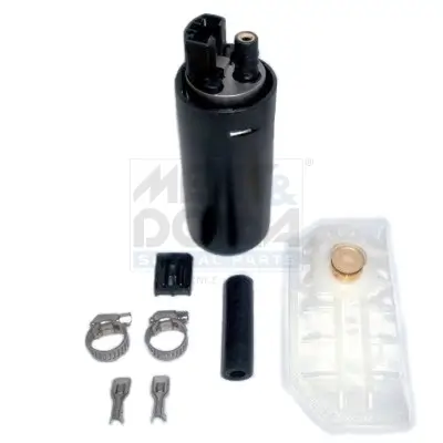 Kraftstoffpumpe MEAT & DORIA 77513 Bild Kraftstoffpumpe MEAT & DORIA 77513