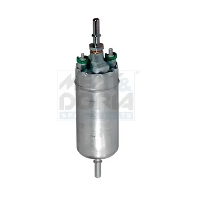 Kraftstoffpumpe Kraftstoffleitung MEAT & DORIA 77681