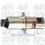 AGR-Ventil MEAT & DORIA 88011R