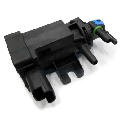 Druckwandler, Abgassteuerung MEAT & DORIA 9261 Bild Druckwandler, Abgassteuerung MEAT & DORIA 9261