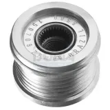 Generatorfreilauf MEAT & DORIA 45043