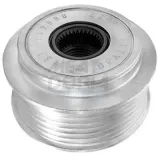 Generatorfreilauf MEAT & DORIA 45139