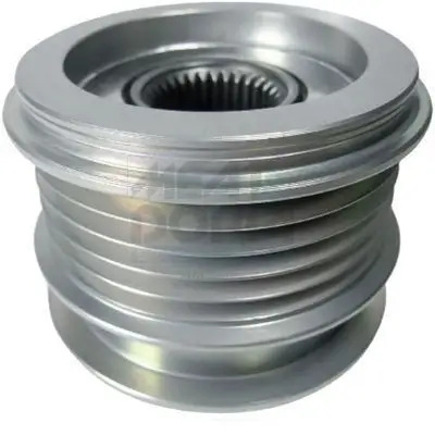 Generatorfreilauf MEAT & DORIA 45141 Bild Generatorfreilauf MEAT & DORIA 45141