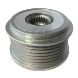 Generatorfreilauf MEAT & DORIA 45142