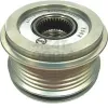 Generatorfreilauf MEAT & DORIA 45143
