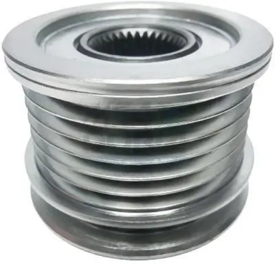 Generatorfreilauf MEAT & DORIA 45145