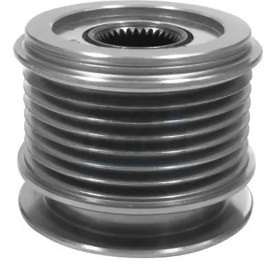 Generatorfreilauf MEAT & DORIA 45150