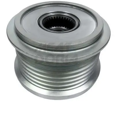 Generatorfreilauf MEAT & DORIA 45159