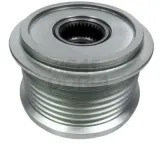 Generatorfreilauf MEAT & DORIA 45159