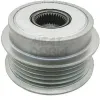 Generatorfreilauf MEAT & DORIA 45166