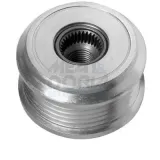 Generatorfreilauf MEAT & DORIA 45172