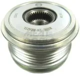 Generatorfreilauf MEAT & DORIA 45173