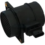 Luftmassenmesser MEAT & DORIA 86271