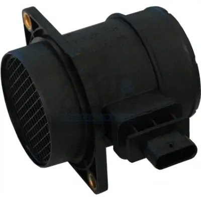 Luftmassenmesser MEAT & DORIA 86271 Bild Luftmassenmesser MEAT & DORIA 86271