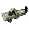 AGR-Ventil MEAT & DORIA 88179
