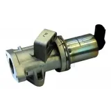 AGR-Ventil MEAT & DORIA 88179