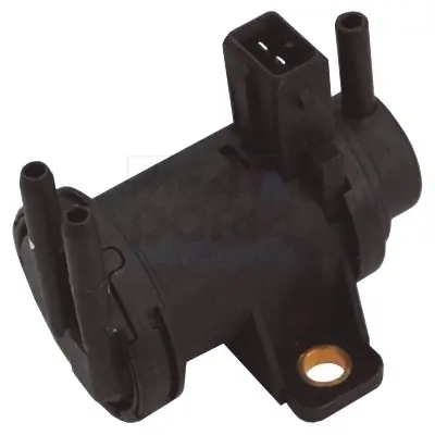 Druckwandler, Abgassteuerung MEAT & DORIA 9268